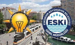 AK Parti Grubu'ndan ESKİ tarifelerine ilişkin açıklama: "Vatandaştan tahsil edilen haksız bedeller varsa iade edilsin"