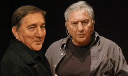 Usta sanatçı Ali Poyrazoğlu bu akşam Eskişehir'de! Etkinlik ücretsiz olacak