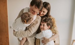 Eskişehir'de yeni "Aile Dostu" uygulama: Ebeveynler etkinliğe, çocuklar oyun alanına