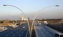 Eskişehir güzergahı ücretli mi oluyor? Ankara Çevre Yolu iddiası gündemde