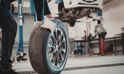 Ünlü jant devi iflas etti!