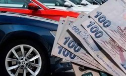 Sevilen model araç için 300.000 TL faizsiz kredi verilecek