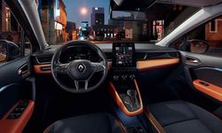 8 dev markadan duyuru geldi: Manuel vitesli araçlar tarihe karışıyor