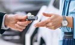 En ucuz araç değişti: Türkiye’de çok satan marka resmen duyurdu