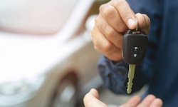 Araba satacaklara liste geldi! En çok bu modeller gidiyor