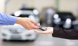Emekliye ÖTV'siz araç verilecek mi? Milyonlarca emekli beklentiye girdi