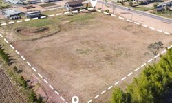 Tepebaşı'ndaki araziler için karar günü