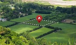 TOKİ Eskişehir'de arsa satacak: 48 ay vade imkanı!