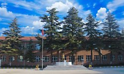 Endişe büyüyor: Eskişehir'de bugün okullar boş kaldı