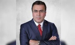 MHP Eskişehir'in yeni il başkanı oldu: Ayhan Sezer kimdir?