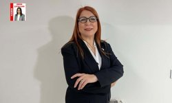 Eskişehir’de bağımlılık alarmı: "En büyük sorun kumar bağımlılığı"