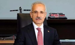 Bakan Uraloğlu onay verdi: Eskişehir'in ilçesinde ulaşım ve internet çalışmaları hız kazanacak