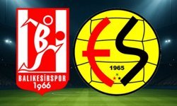 Rakip takımdan iki isim maçta forma giyemeyecek!