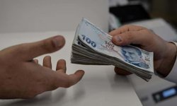 Eskişehir'de bugün bankalar açık mı? EFT ve Havale işlemleri nasıl yapılacak?