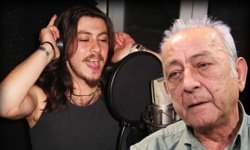 Yıllar önce trafik kazasında can veren Barış Akarsu'nun babasından acı sözler!