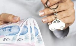 Araba, ev ve altın alacakları ilgilendiriyor! Üç sektöre düzenleme geldi