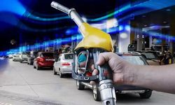 Benzin ve motorin için beklenen oldu! İşte indirim sonrası yeni fiyatlar