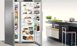 Buzdolabında sakın bunu yapmayın: Uzmanlar vatandaşı uyardı