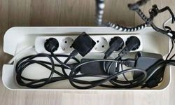 Elektrik faturasını tek başına uçuruyor! Kullananlar dikkat etsin