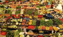 Bu şehirde emekliye iyi haber: Ücretsiz dağıtılacak
