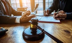 Mahkemeye başvurdu: Türkiye’nin köklü sanayi şirketi konkordato talep etti