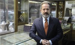 İslam Memiş uyardı: İlerde pişman olmak istemeyen dikkat