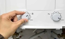 Kombilere veda zamanı: Yakında evler bu şekilde ısıtılacak