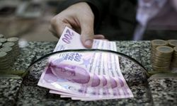 Emekliye yeni promosyon! İş bankası güncellenen rakamı açıkladı