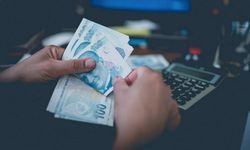 Emeklilerin maaşı ne kadar olacak? Hangi emekli ne kadar zam alacak? İşte yeni tablo