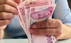 Milyonları ilgilendiriyor: Öğretmen, polis ve doktor maaşları değişiyor