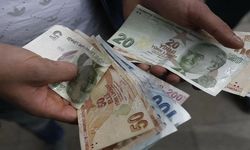 Geliri düşük olan herkes alabilecek! Yakında başlayacağı açıklandı