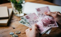 Emekli kök maaşta kritik tarih: 4 milyon kişi bu sınırı aşabilir