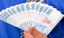 Asgari ücrete ara zam gelecek mi? Milyonların merak ettiği gelişme