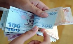 Emeklilere ek ödeme nedir? Emekliler ne zaman ek ödeme alacak? Ek ödeme ne kadar yatacak?