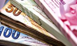Emekliye en yüksek promosyonu veren banka değişti! İşte güncel liste