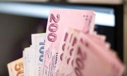 Erken emekli olmak isteyenlerin uzun zamandır beklediği detay geldi!