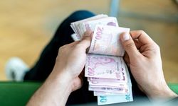 Emekli ve asgari ücretliler adım bekliyor: Gözler verilen sözlerde