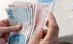 Emekliler ve memurlar ne kadar zam alacak? Uzman isim beklentisini açıkladı