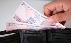 En düşük emekli maaşı ne kadar olacak? Yeni zam öncesi tahmin geldi
