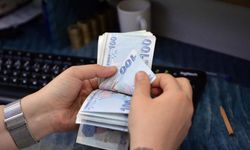 Emeklinin zamlı maaşı hesaplandı! İşte son beklenti
