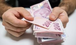 Cuma günü açıklanacak: Emekli ve memur zammını belirleyecek veri bekleniyor