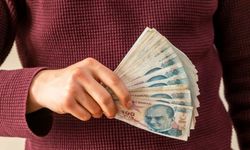 Emekliye gelecek zamlar ortaya çıktı: Merkez Bankası beklenen rakamı duyurdu