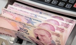 500 bin lirası olanlar 1 ayda ne kadar faiz kazanacak? Yeni rakam açıklandı