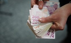 Milyonlarca emekli ve asgari ücretliyi üzecek haber geldi