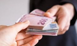Haciz ve icralar kalkıyor: Borcu olanların uzun zamandır beklediği gelişme