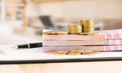 500.000 Lirası olanlar bir ayda ne kadar kadar faiz kazanacak? Yeni rakamlar açıklandı