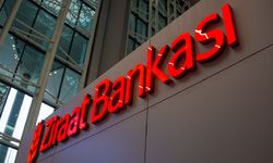 Ziraat Bankası emekli promosyonu ne kadar? Zam geldi mi?