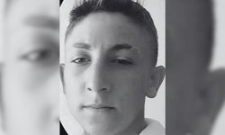 19 yaşındaki Bedirhan'dan acı haber geldi: 14 gündür yaşam mücadelesi veriyordu