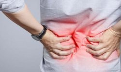 Eskişehirliler dikkat! Bel fıtığı ile karıştırmayın: Bu hastalık bakıma muhtaç hale getiriyor