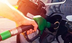 Yeni haftaya sert başlangıç: Petrol hızla yükseldi